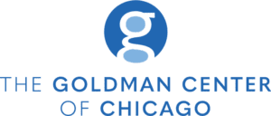 Centro Goldman de Chicago
